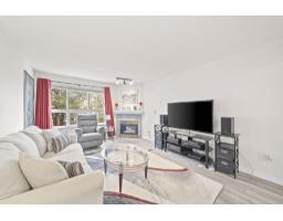 312 8068 120A STREET, Surrey, British Columbia