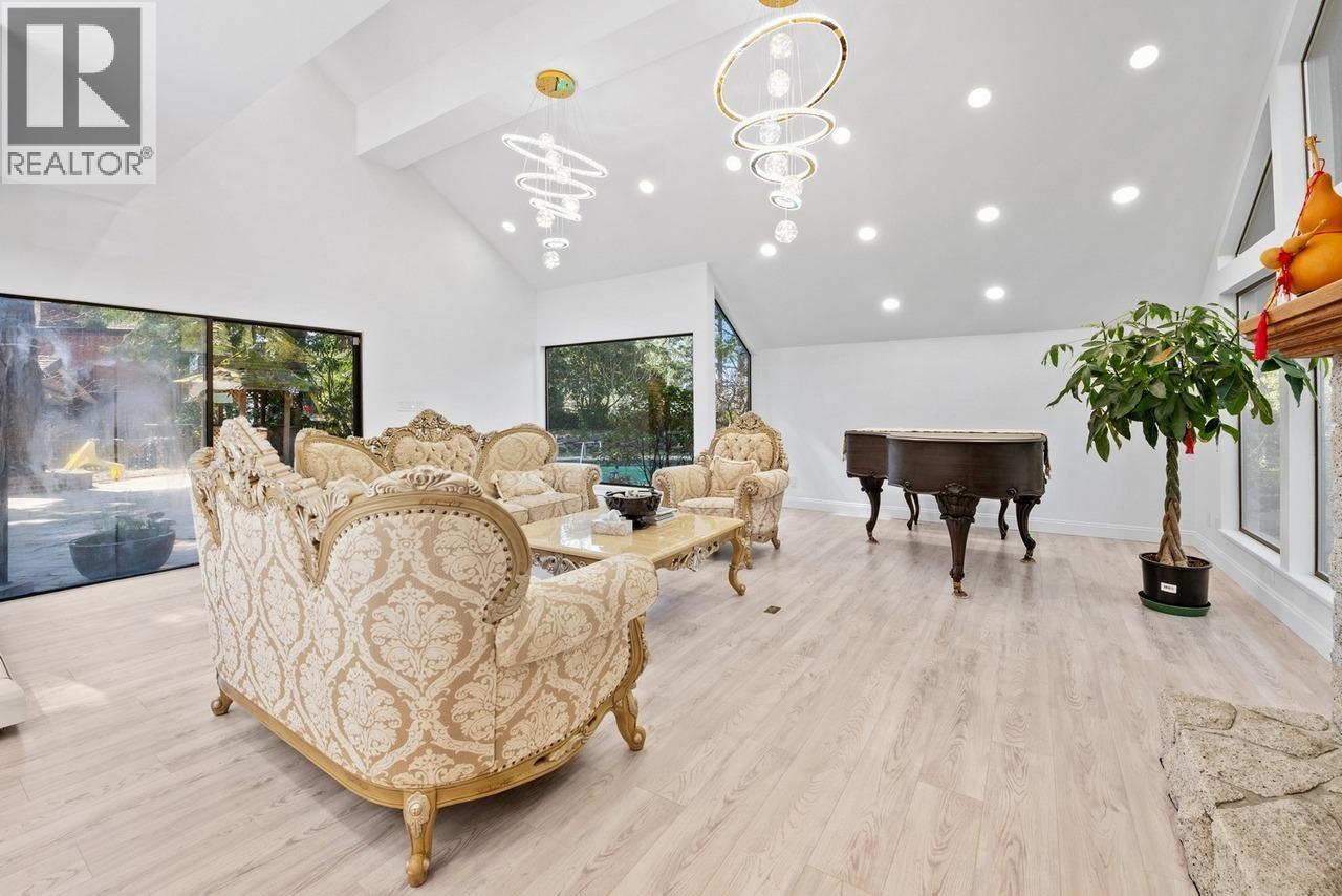 5260 Kew Road, West Vancouver, British Columbia  V7W 2W2 - Photo 6 - R3113511