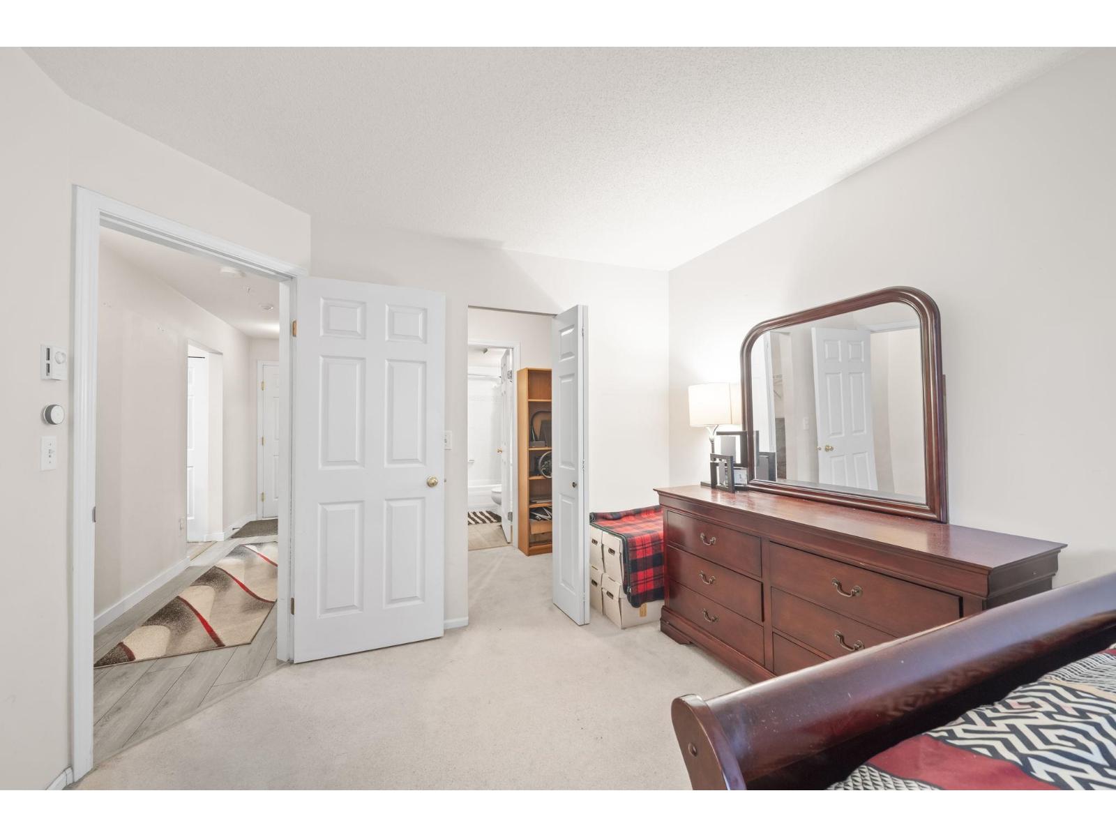 312 8068 120a Street, Surrey, British Columbia  V3W 3P3 - Photo 17 - R3104899