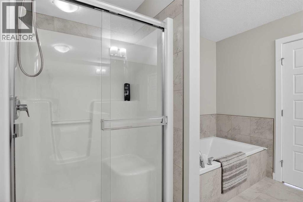 229 Nolanhurst Way NW, Calgary, Alberta  T3R 1S7 - Photo 27 - A2295928