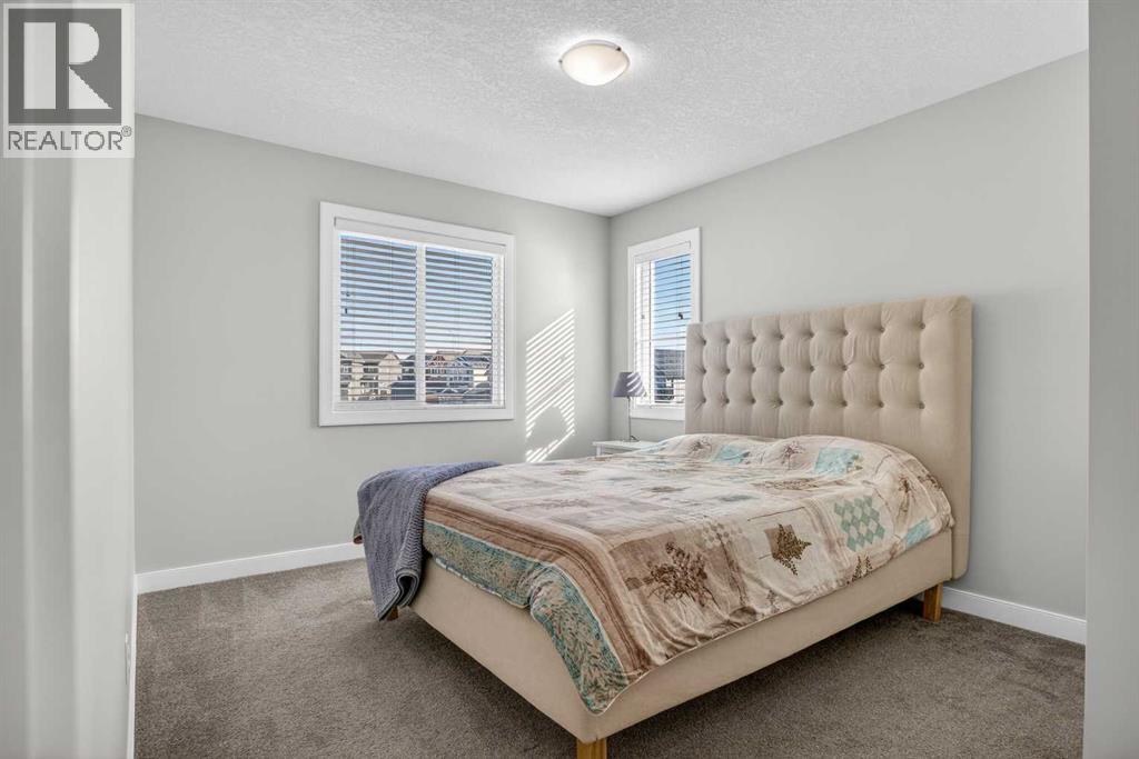 229 Nolanhurst Way NW, Calgary, Alberta  T3R 1S7 - Photo 19 - A2295928