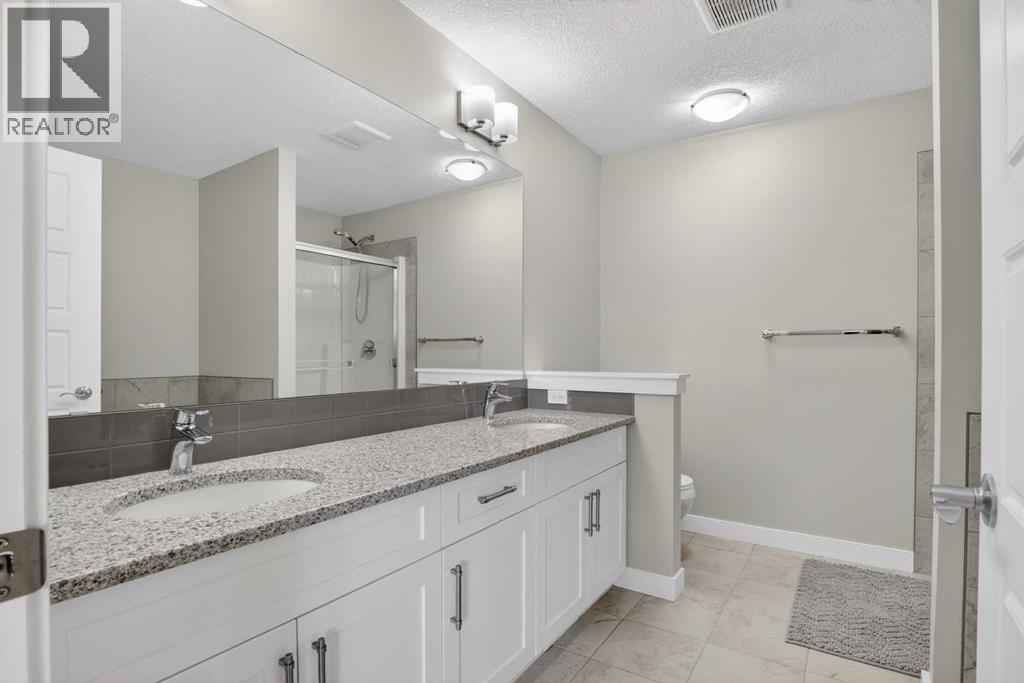 229 Nolanhurst Way NW, Calgary, Alberta  T3R 1S7 - Photo 20 - A2295928