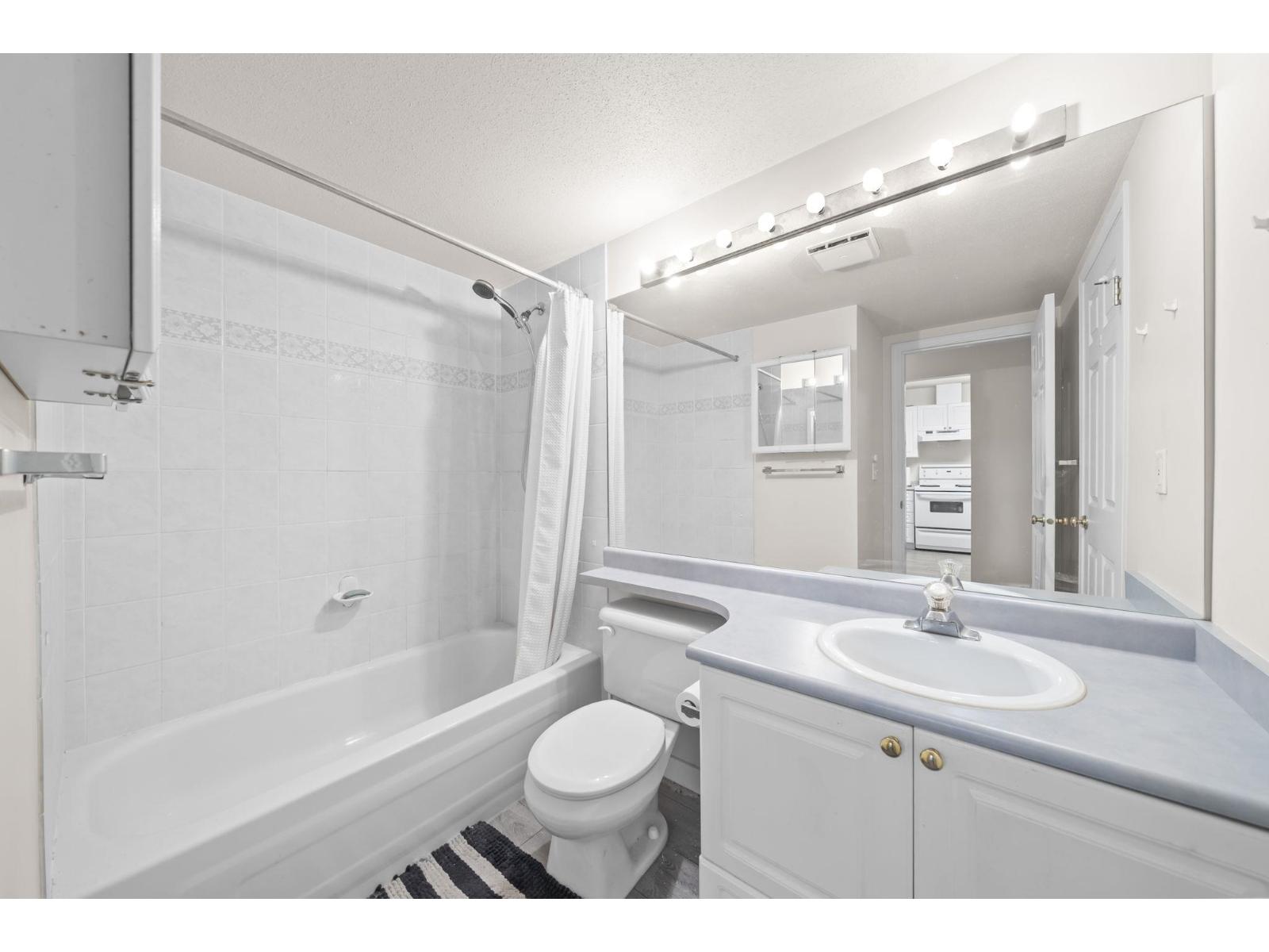 312 8068 120a Street, Surrey, British Columbia  V3W 3P3 - Photo 20 - R3104899