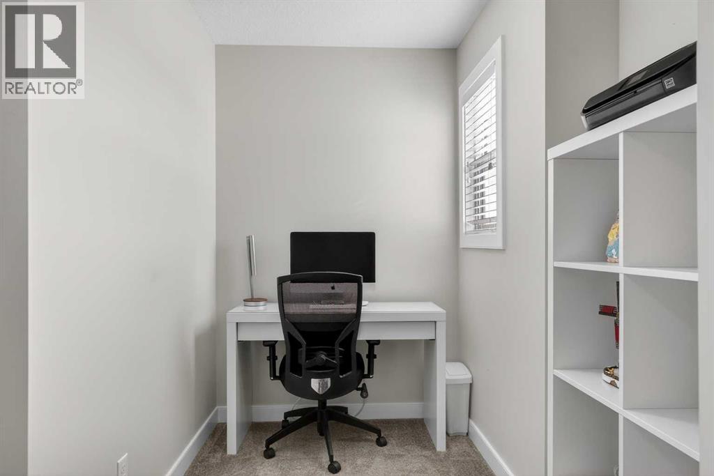 229 Nolanhurst Way NW, Calgary, Alberta  T3R 1S7 - Photo 26 - A2295928