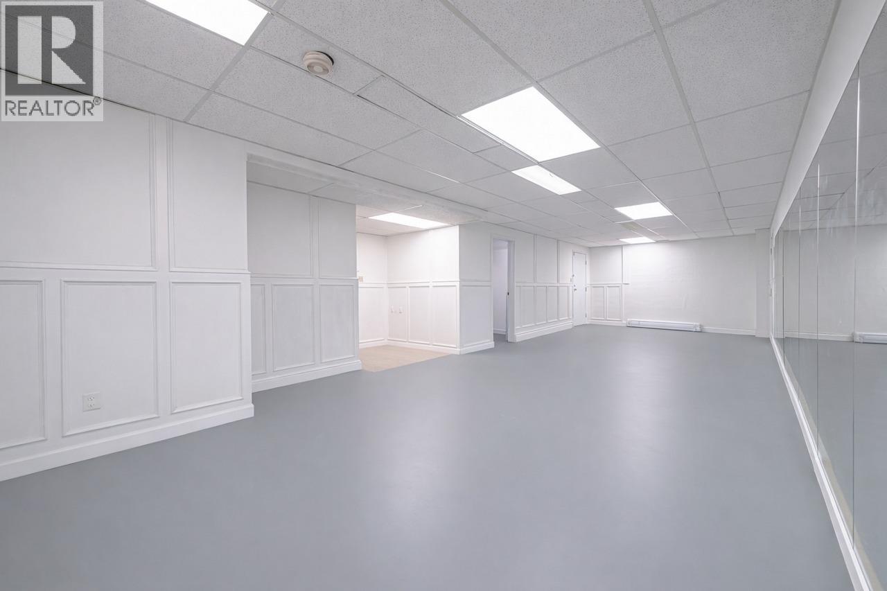 5260 Kew Road, West Vancouver, British Columbia  V7W 2W2 - Photo 34 - R3113511