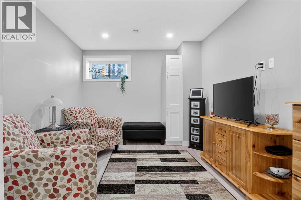 229 Nolanhurst Way NW, Calgary, Alberta  T3R 1S7 - Photo 32 - A2295928