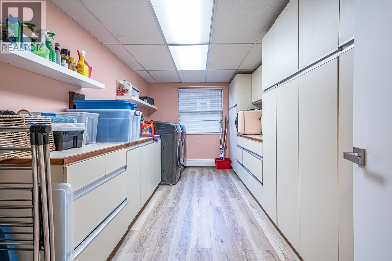 5260 Kew Road, West Vancouver, British Columbia  V7W 2W2 - Photo 35 - R3113511