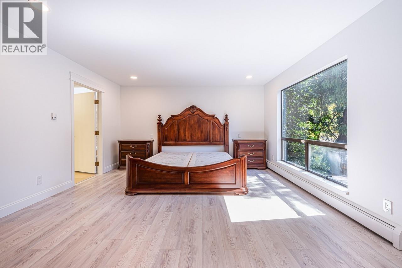 5260 Kew Road, West Vancouver, British Columbia  V7W 2W2 - Photo 25 - R3113511