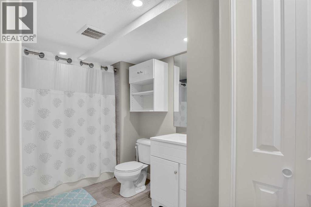 229 Nolanhurst Way NW, Calgary, Alberta  T3R 1S7 - Photo 34 - A2295928