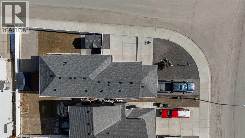 229 Nolanhurst Way NW, Calgary, Alberta  T3R 1S7 - Photo 43 - A2295928