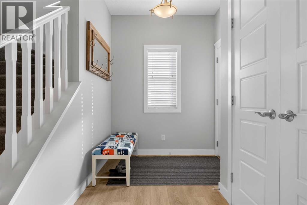 229 Nolanhurst Way NW, Calgary, Alberta  T3R 1S7 - Photo 13 - A2295928