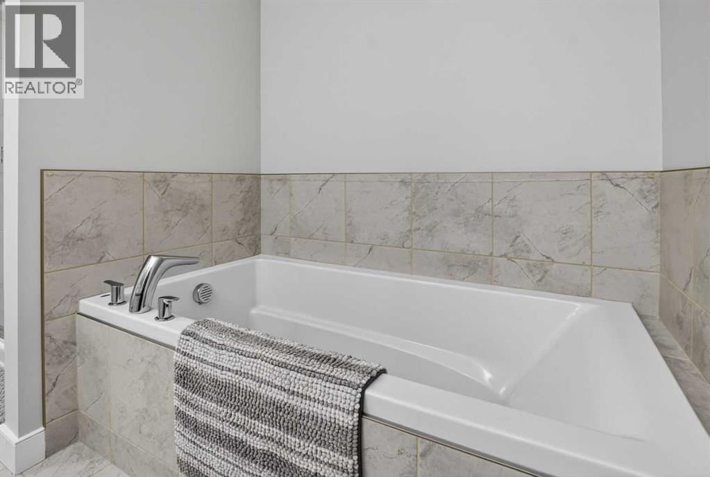 229 Nolanhurst Way NW, Calgary, Alberta  T3R 1S7 - Photo 21 - A2295928