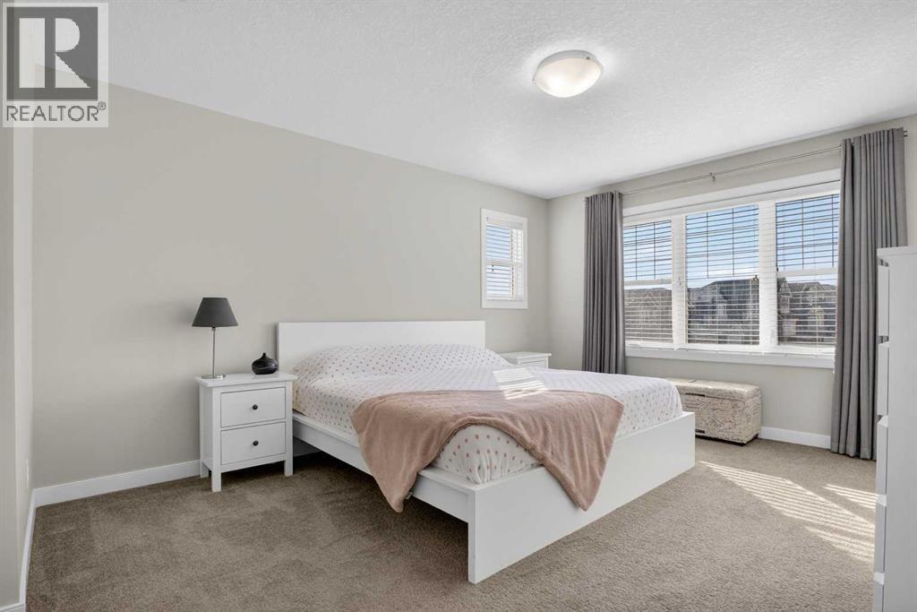 229 Nolanhurst Way NW, Calgary, Alberta  T3R 1S7 - Photo 18 - A2295928