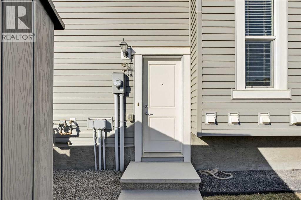 229 Nolanhurst Way NW, Calgary, Alberta  T3R 1S7 - Photo 37 - A2295928