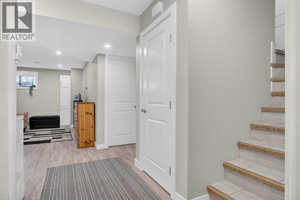 229 Nolanhurst Way NW, Calgary, Alberta  T3R 1S7 - Photo 29 - A2295928