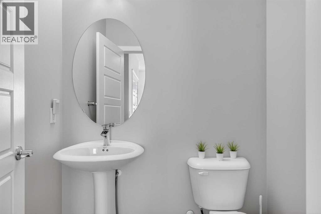 229 Nolanhurst Way NW, Calgary, Alberta  T3R 1S7 - Photo 14 - A2295928