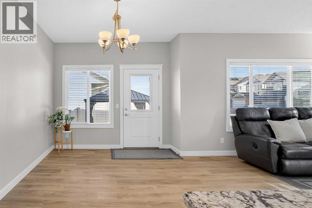 229 Nolanhurst Way NW, Calgary, Alberta  T3R 1S7 - Photo 11 - A2295928