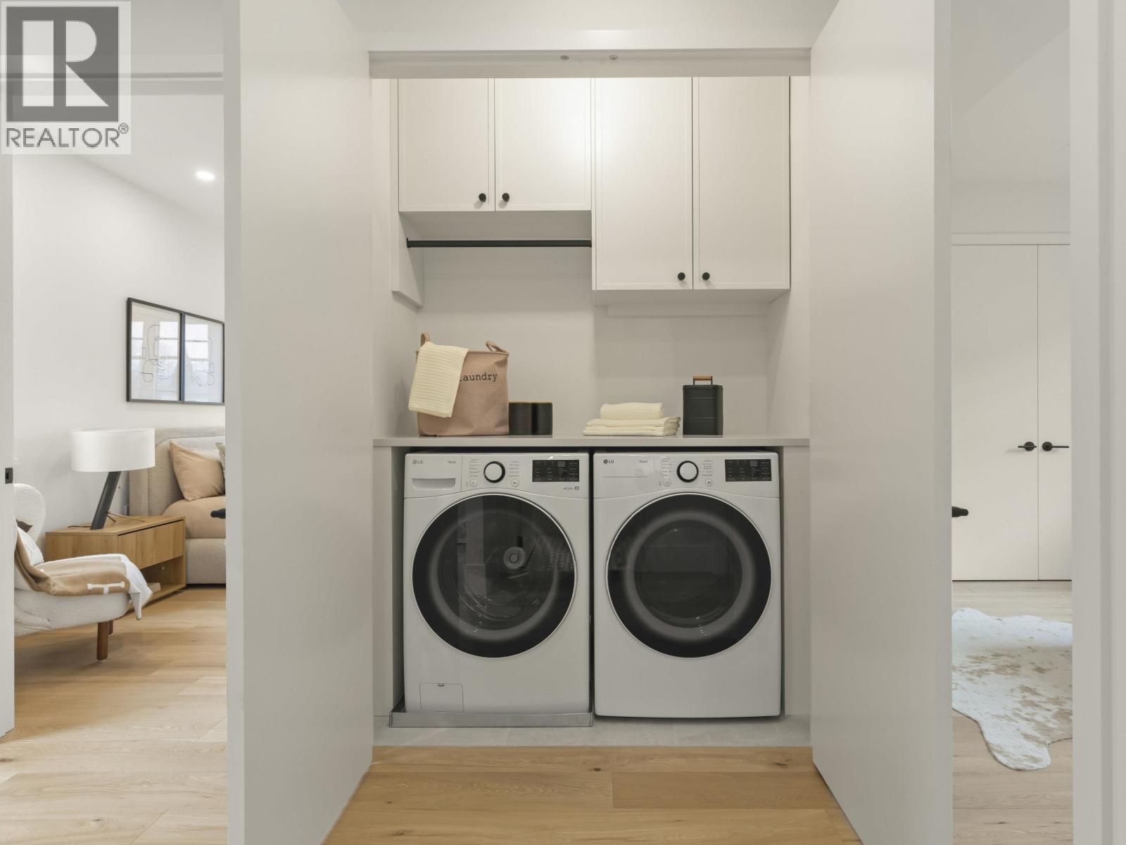 2 3919 W 18th Avenue, Vancouver, British Columbia  V6S 1B6 - Photo 22 - R3113546