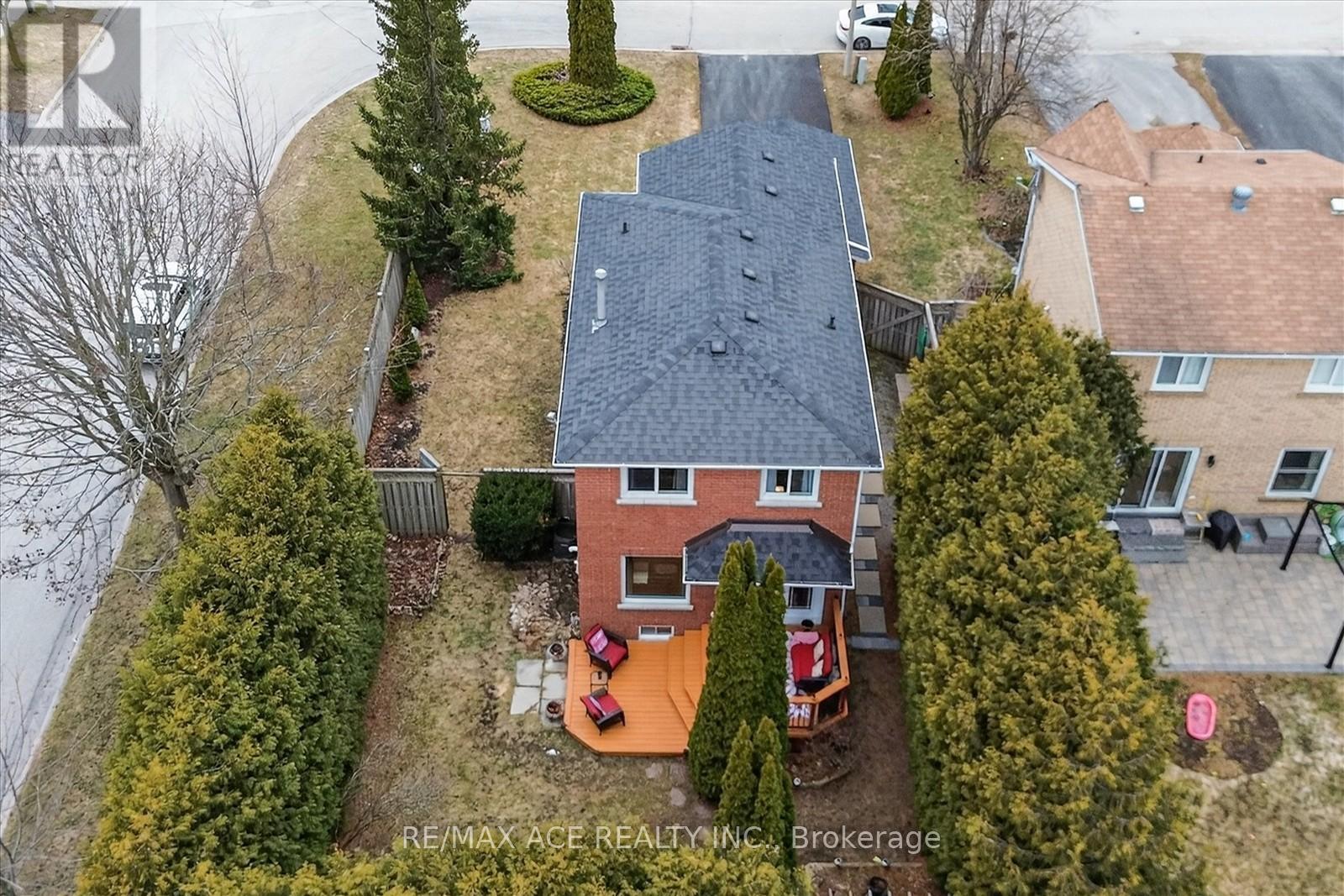 1 Aldcroft Crescent, Clarington, Ontario  L1C 4P2 - Photo 46 - E13013324