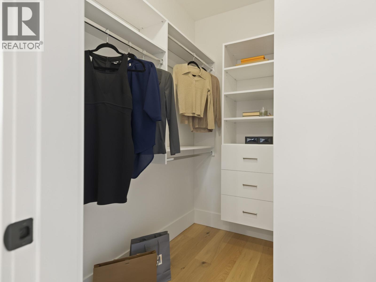 2 3919 W 18th Avenue, Vancouver, British Columbia  V6S 1B6 - Photo 18 - R3113546