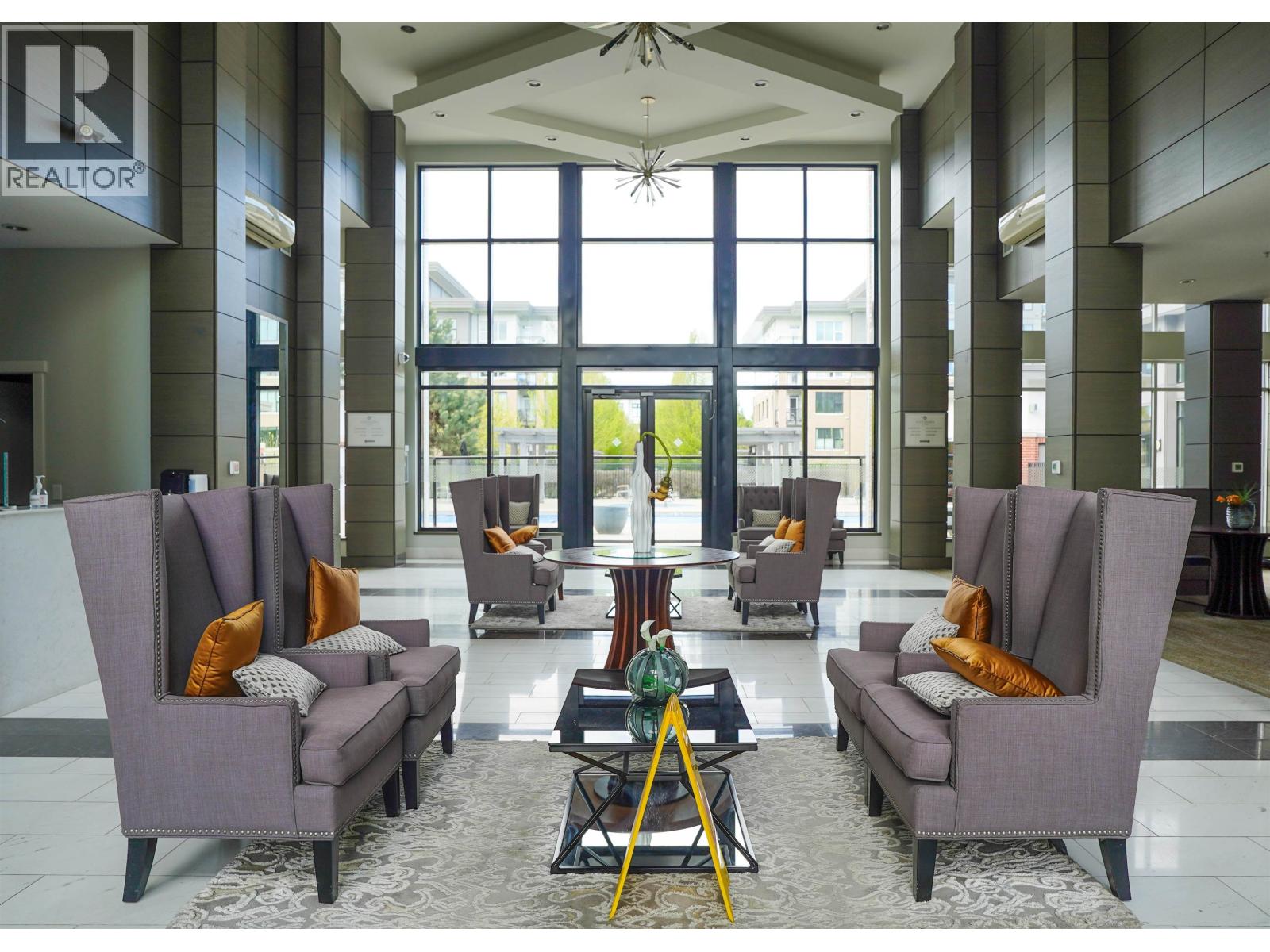 322 9311 Alexandra Road, Richmond, British Columbia  V6X 0L8 - Photo 14 - R3113363