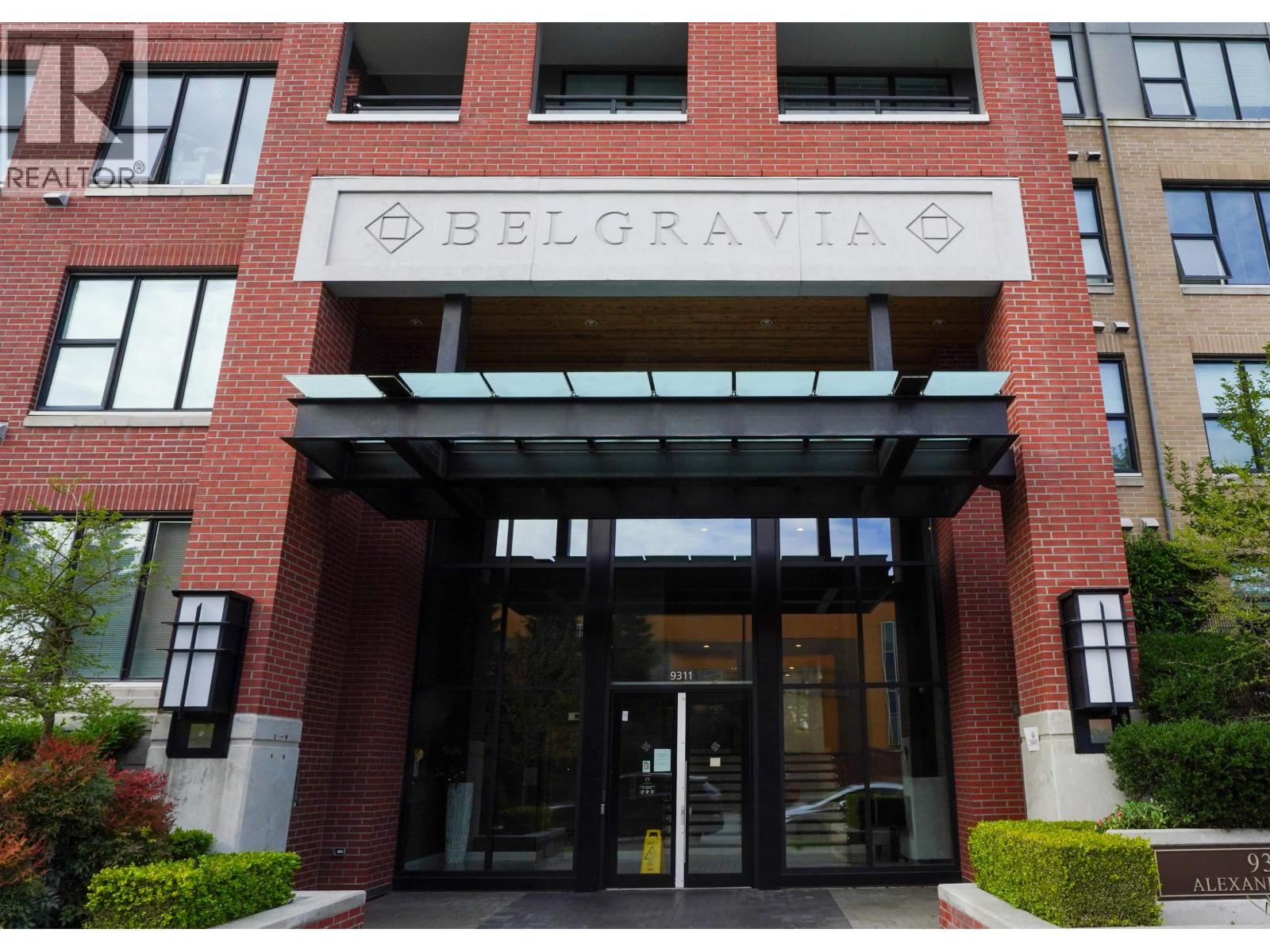 322 9311 Alexandra Road, Richmond, British Columbia  V6X 0L8 - Photo 20 - R3113363