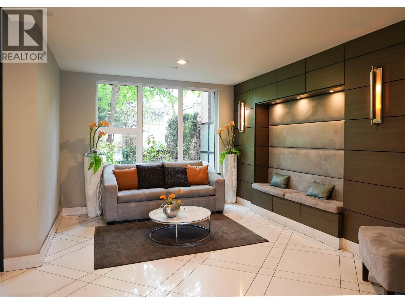 322 9311 Alexandra Road, Richmond, British Columbia  V6X 0L8 - Photo 18 - R3113363