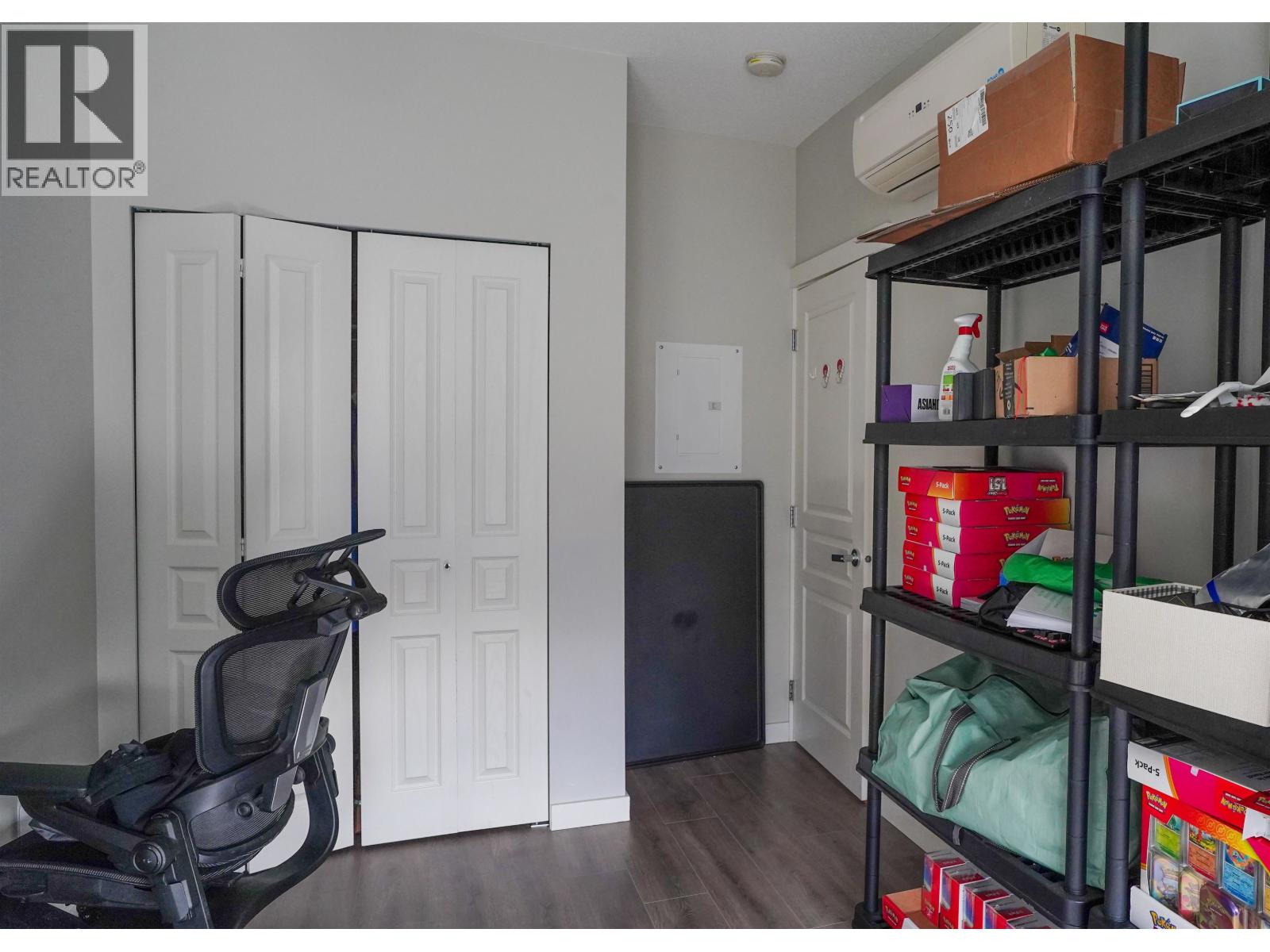 322 9311 Alexandra Road, Richmond, British Columbia  V6X 0L8 - Photo 8 - R3113363