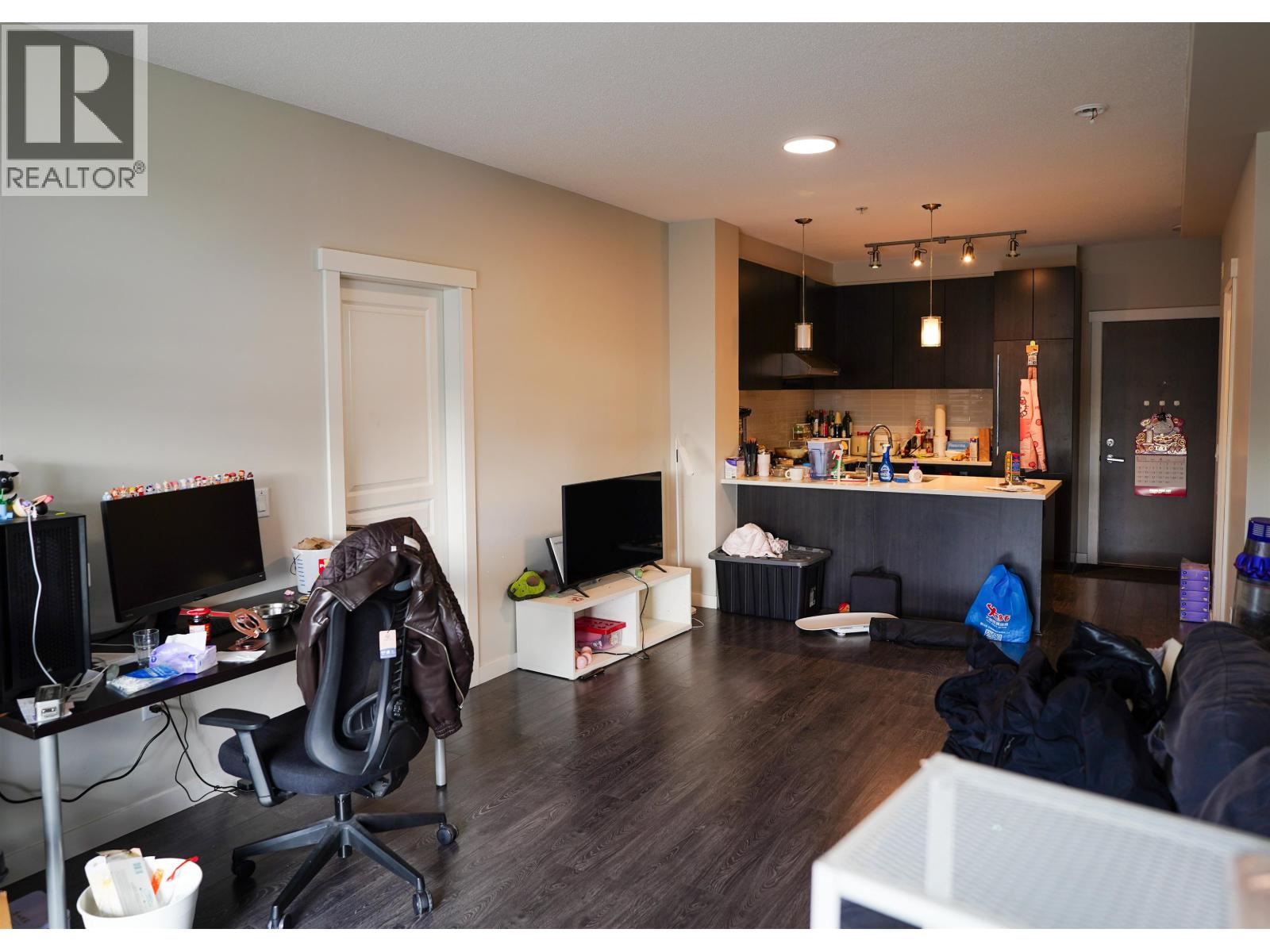 322 9311 Alexandra Road, Richmond, British Columbia  V6X 0L8 - Photo 7 - R3113363