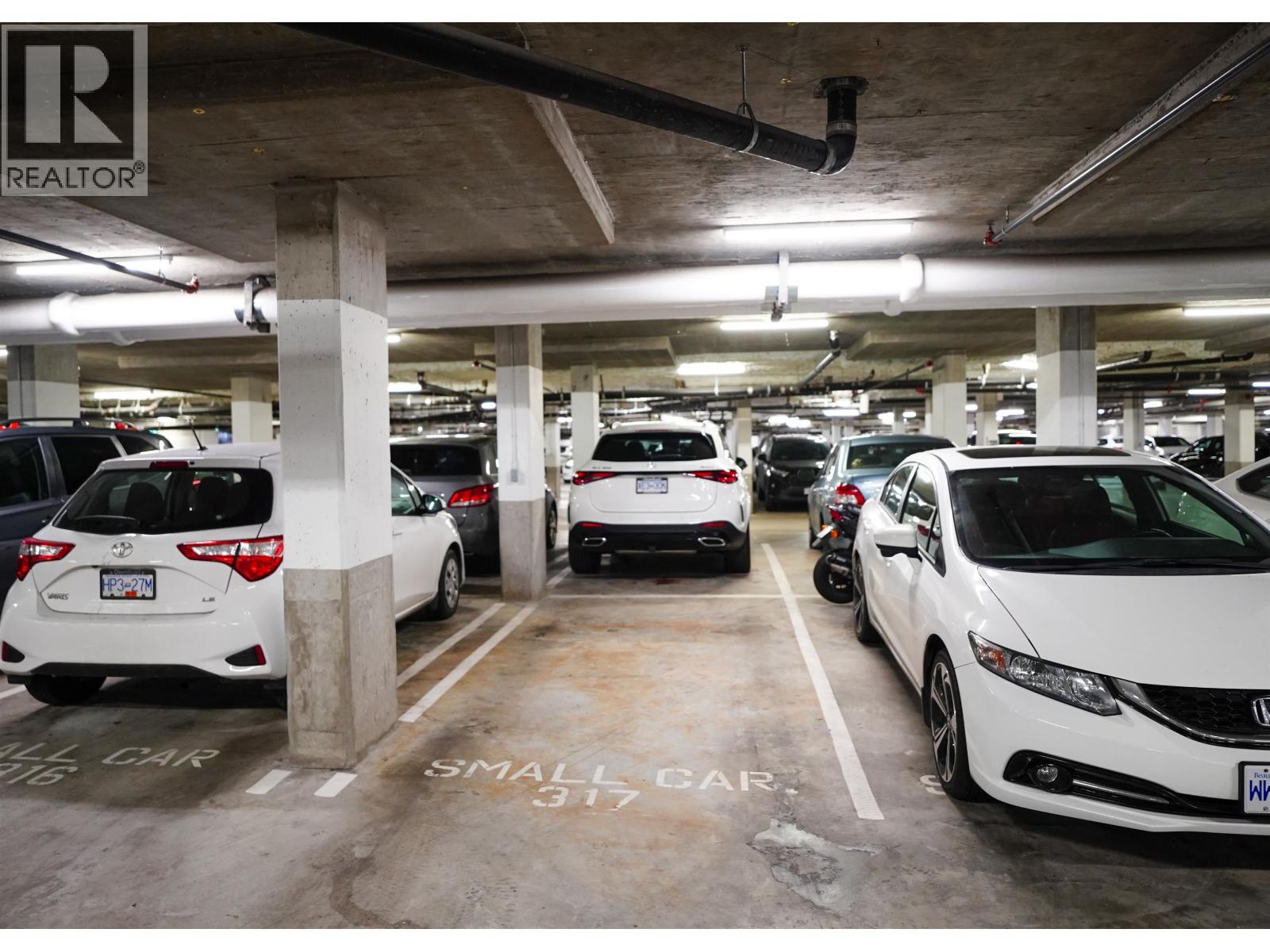 322 9311 Alexandra Road, Richmond, British Columbia  V6X 0L8 - Photo 13 - R3113363