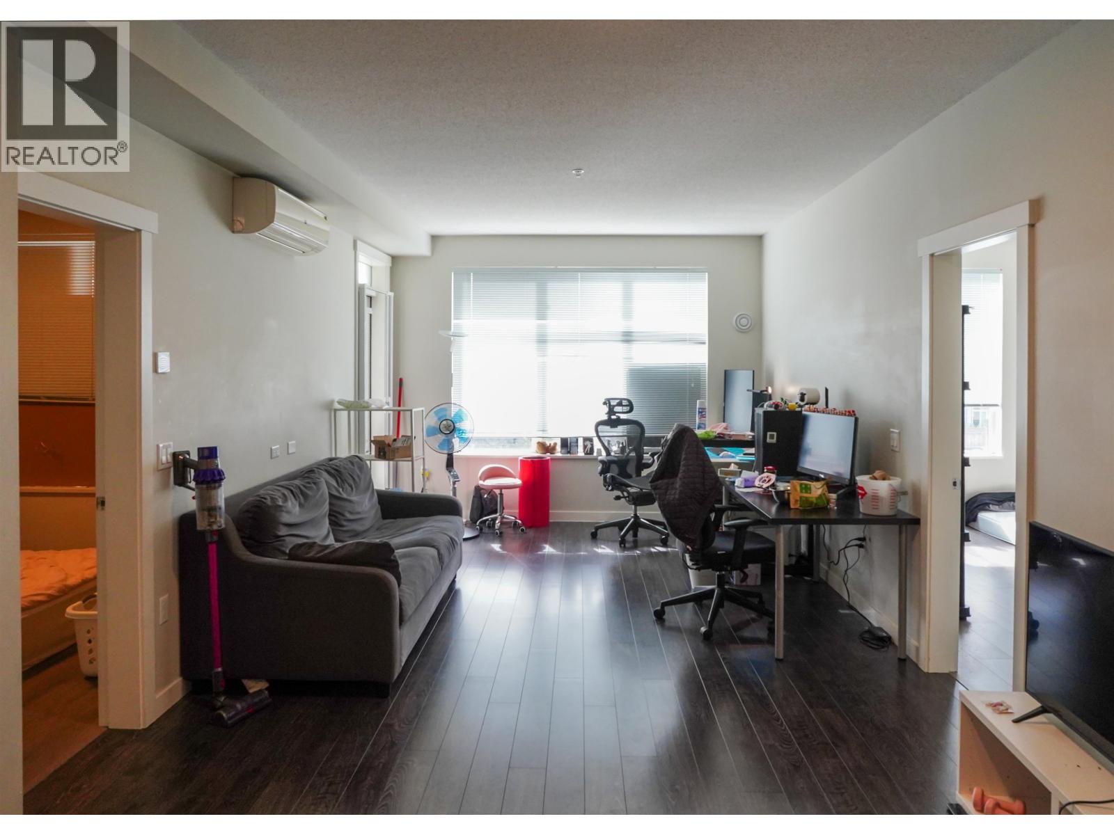 322 9311 Alexandra Road, Richmond, British Columbia  V6X 0L8 - Photo 6 - R3113363