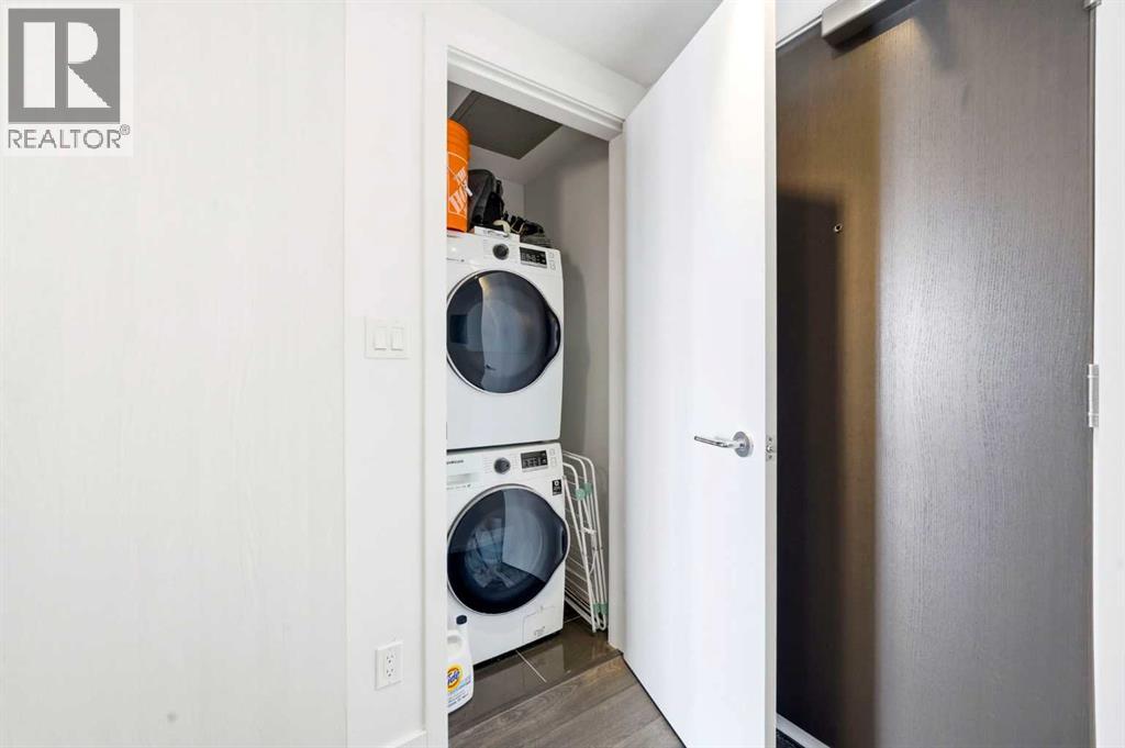 1906, 310 12 Avenue Sw, Calgary, Alberta  T2R 1B5 - Photo 8 - A2303090