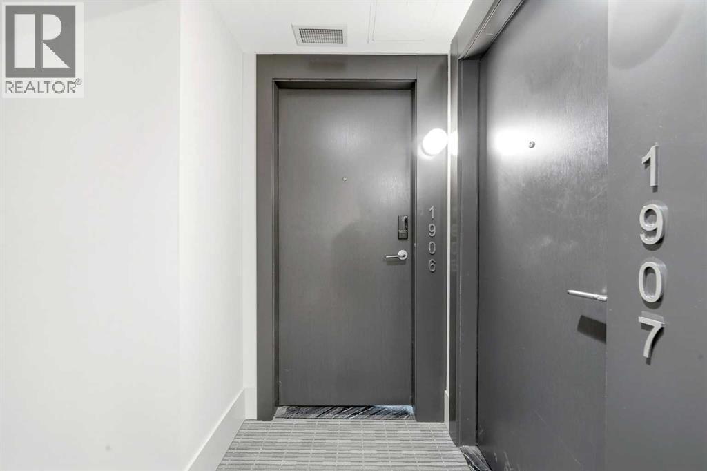 1906, 310 12 Avenue Sw, Calgary, Alberta  T2R 1B5 - Photo 24 - A2303090