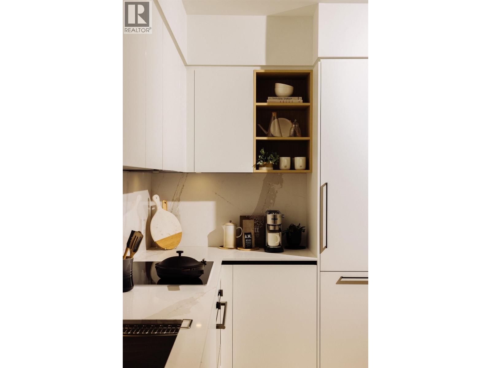 339 1209 Cecile Drive, Port Moody, British Columbia  V3H 1N1 - Photo 13 - R3112967