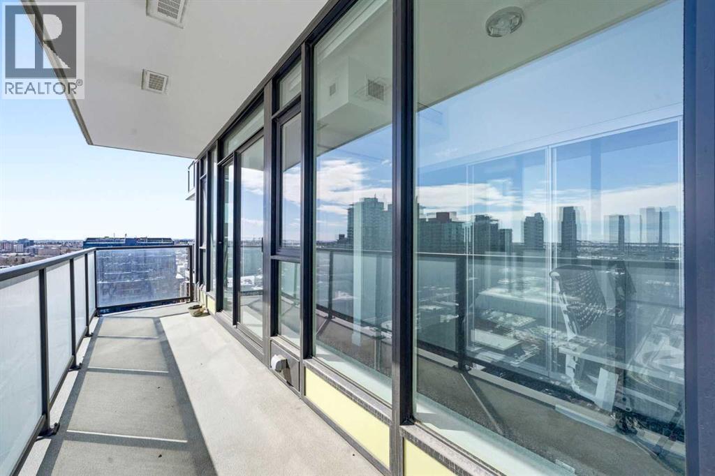 1906, 310 12 Avenue Sw, Calgary, Alberta  T2R 1B5 - Photo 18 - A2303090