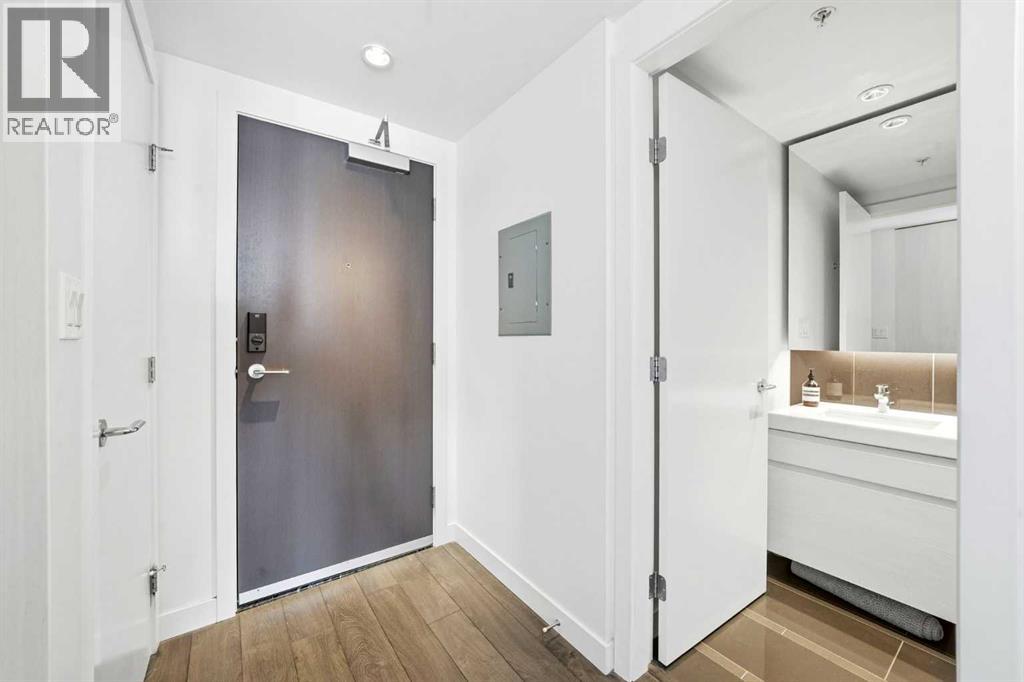 1906, 310 12 Avenue Sw, Calgary, Alberta  T2R 1B5 - Photo 23 - A2303090