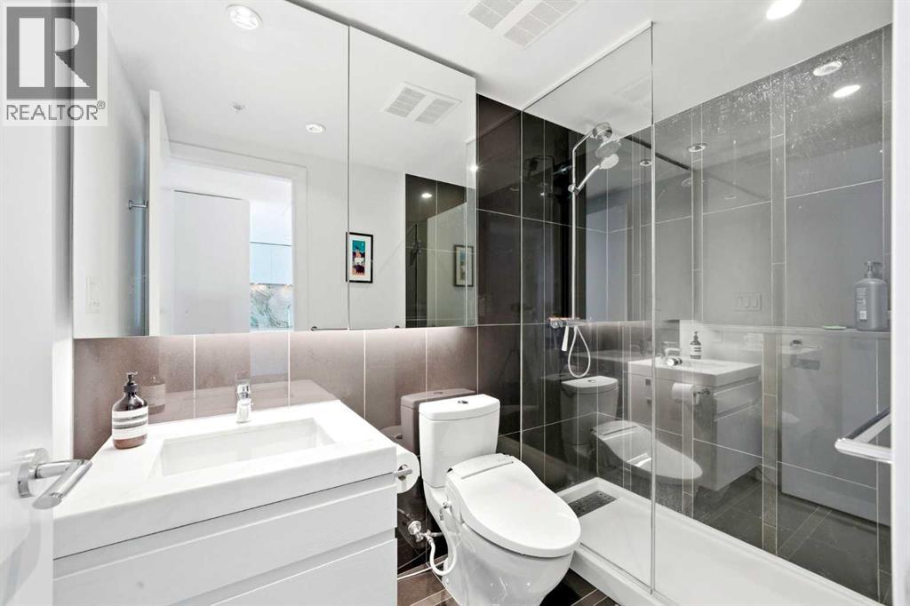 1906, 310 12 Avenue Sw, Calgary, Alberta  T2R 1B5 - Photo 17 - A2303090