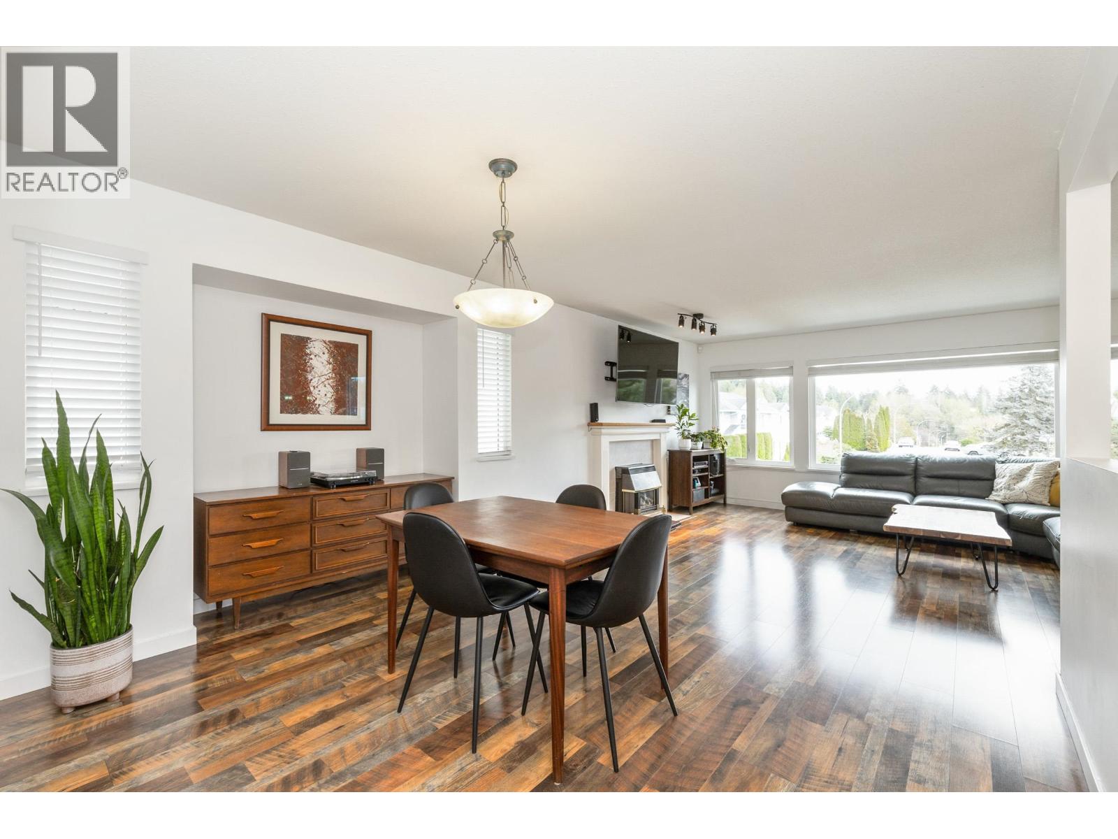 3843 Toronto Street, Port Coquitlam, British Columbia  V3B 7J6 - Photo 8 - R3113262