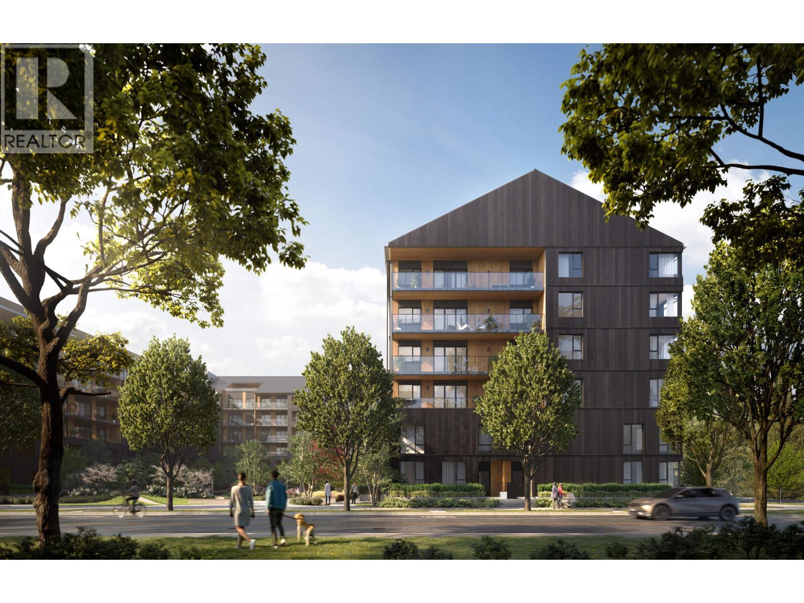 339 1209 CECILE DRIVE, Port Moody, British Columbia