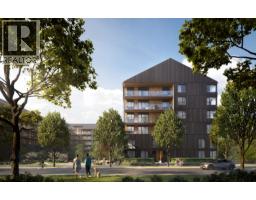 339 1209 CECILE DRIVE, Port Moody, British Columbia