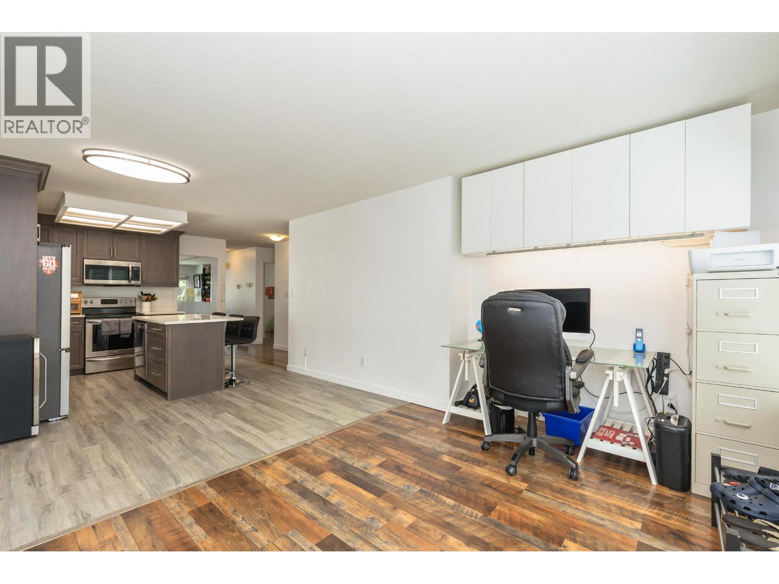 3843 Toronto Street, Port Coquitlam, British Columbia  V3B 7J6 - Photo 15 - R3113262