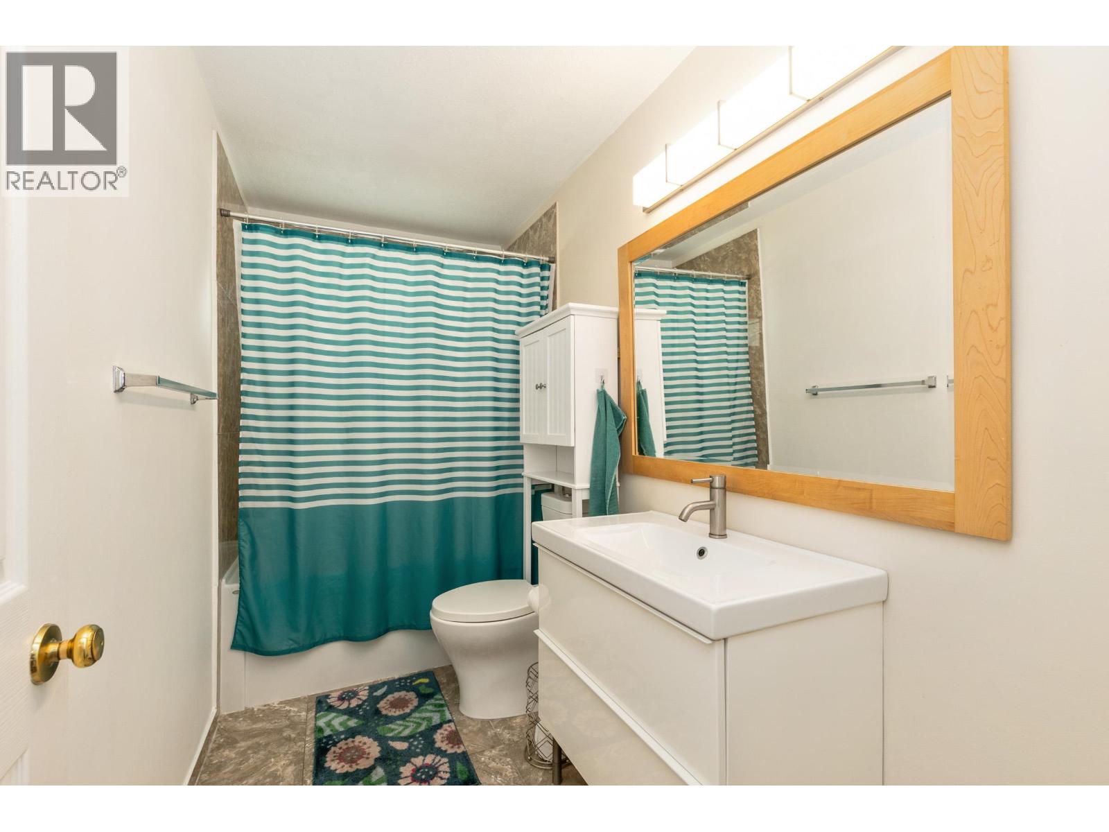 3843 Toronto Street, Port Coquitlam, British Columbia  V3B 7J6 - Photo 22 - R3113262