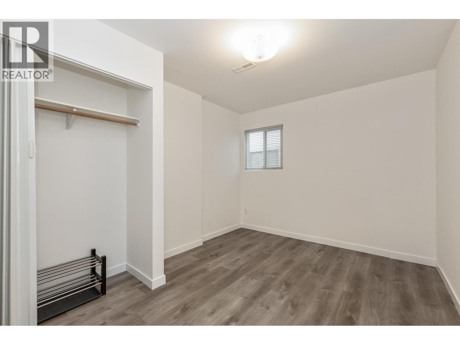 3843 Toronto Street, Port Coquitlam, British Columbia  V3B 7J6 - Photo 27 - R3113262