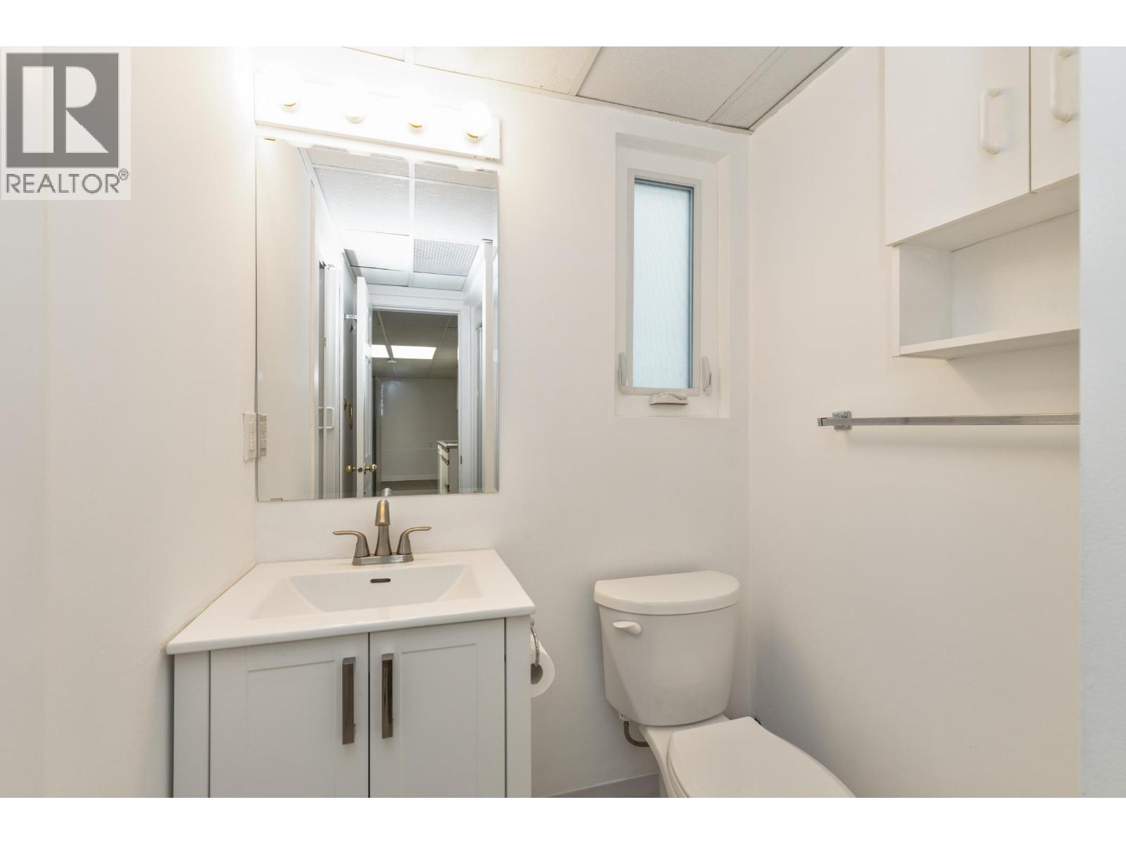 3843 Toronto Street, Port Coquitlam, British Columbia  V3B 7J6 - Photo 29 - R3113262