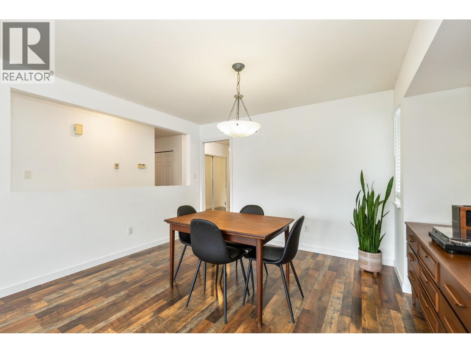 3843 Toronto Street, Port Coquitlam, British Columbia  V3B 7J6 - Photo 7 - R3113262