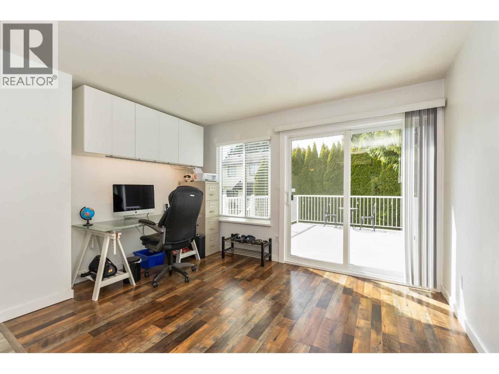 3843 Toronto Street, Port Coquitlam, British Columbia  V3B 7J6 - Photo 14 - R3113262