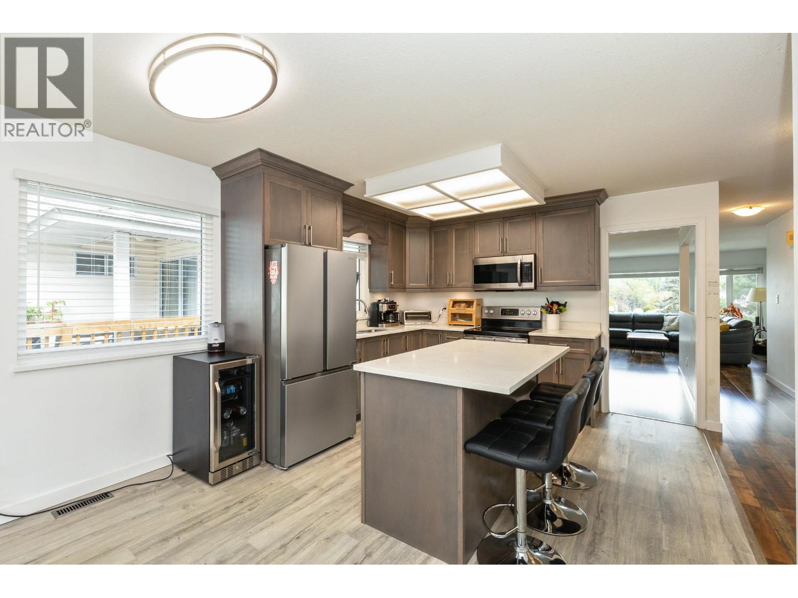 3843 Toronto Street, Port Coquitlam, British Columbia  V3B 7J6 - Photo 12 - R3113262