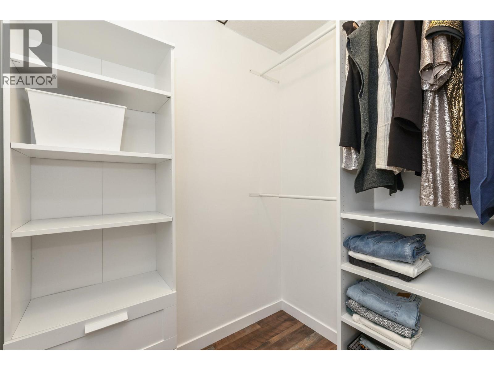 3843 Toronto Street, Port Coquitlam, British Columbia  V3B 7J6 - Photo 19 - R3113262