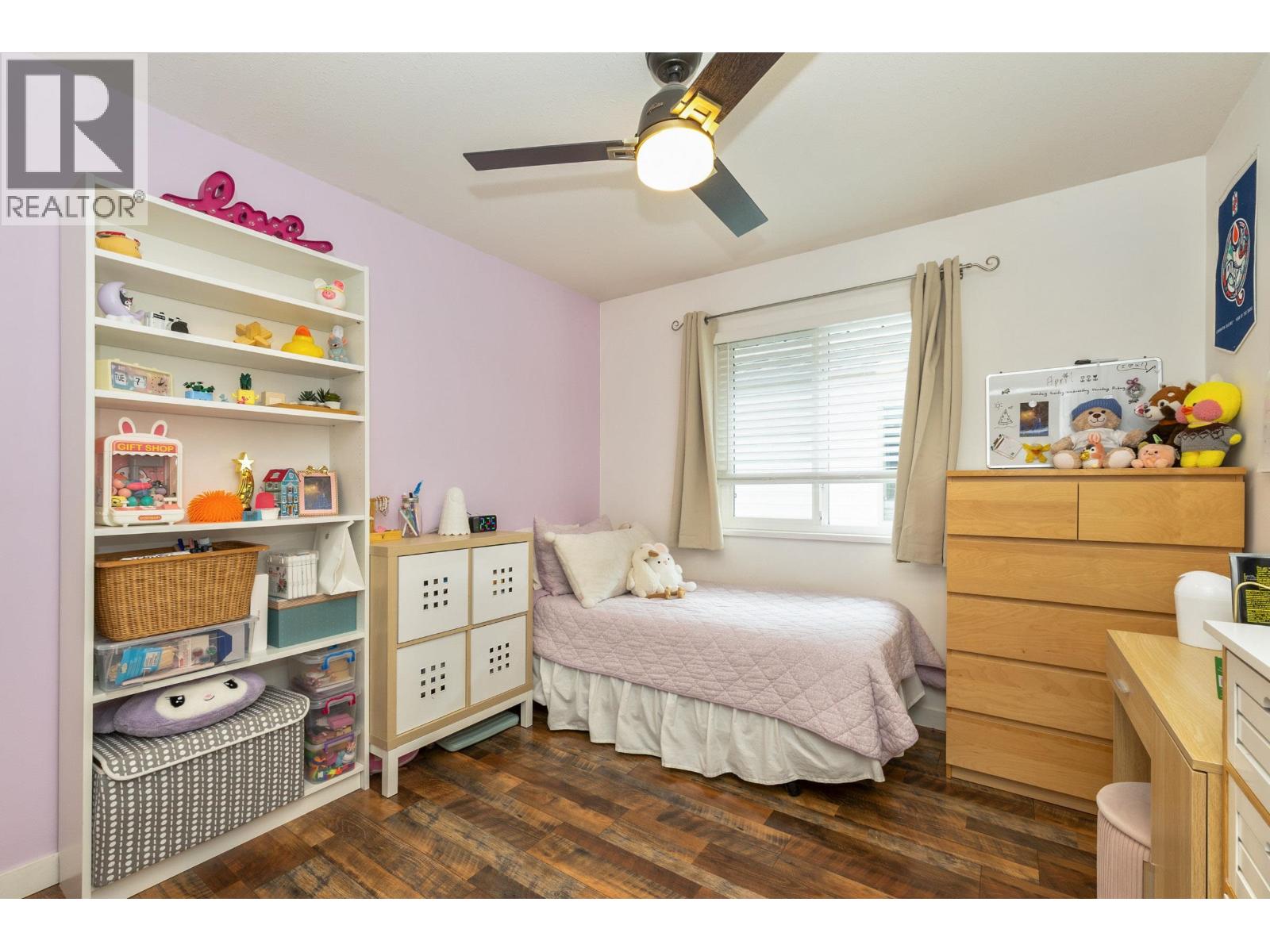 3843 Toronto Street, Port Coquitlam, British Columbia  V3B 7J6 - Photo 20 - R3113262