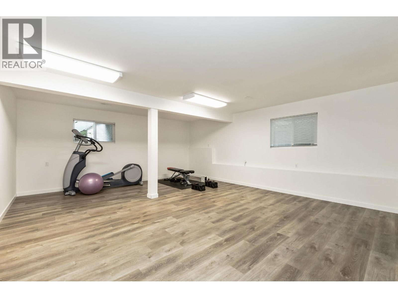 3843 Toronto Street, Port Coquitlam, British Columbia  V3B 7J6 - Photo 24 - R3113262